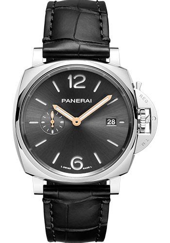 panerai usa online store|authentic panerai watches for sale.